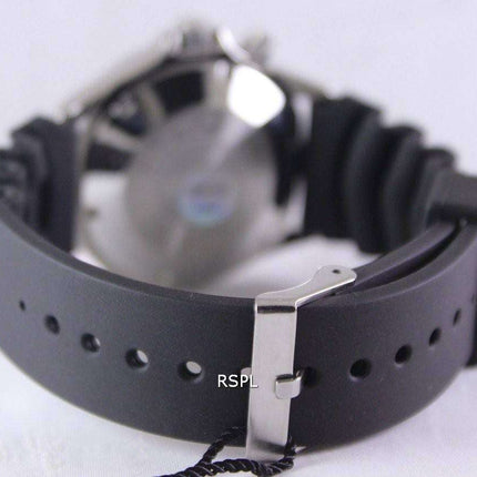Orient Mako Automatic Divers 200M FEM65004M EM65004M Men's Watch