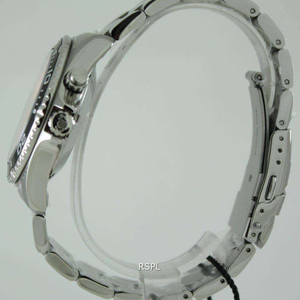 Orient Diver Automatic FEM6500AM9 Mens Watch