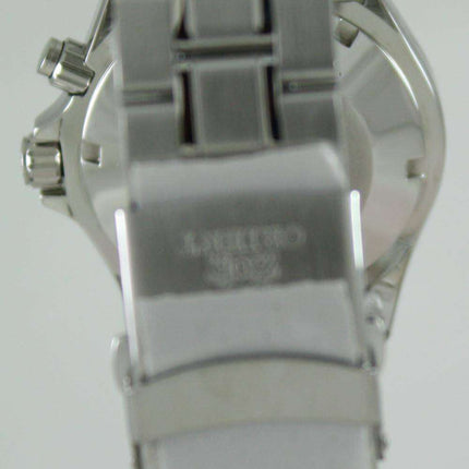 Orient Diver Automatic FEM6500AM9 Mens Watch