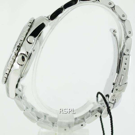 Orient Automatic FEM75005R Mens Watch