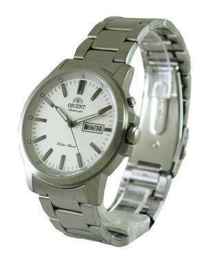 Orient Automatic FEM7J005W9