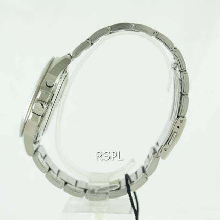 Orient Automatic FEM7J005W9