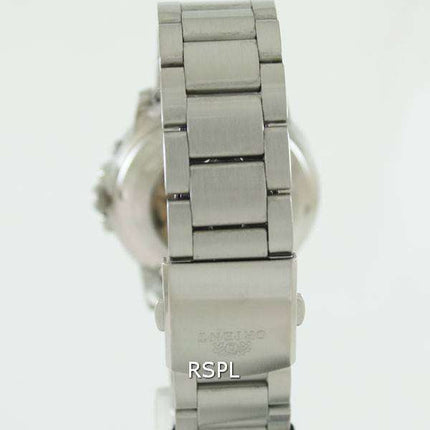 Orient Automatic FEM7J005W9