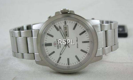 Orient Automatic FEM7J005W9