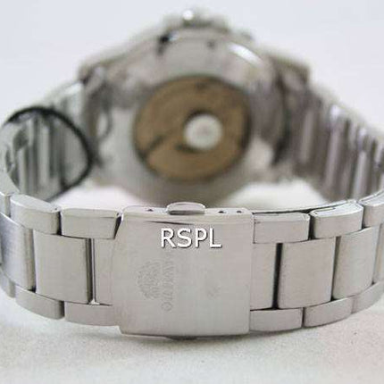 Orient Automatic FEM7J005W9