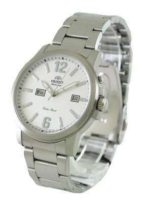 Orient Automatic FEM7J008W9