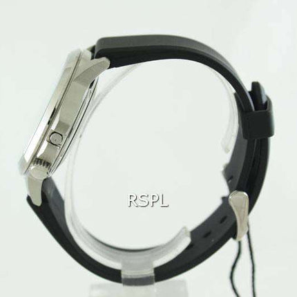 Orient Automatic FEM7K00AB9