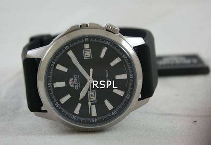 Orient Automatic FEM7K00AB9