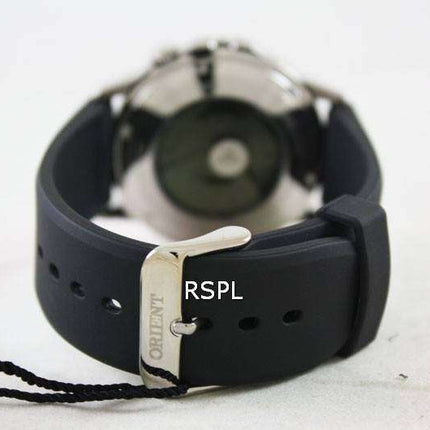 Orient Automatic FEM7K00AB9