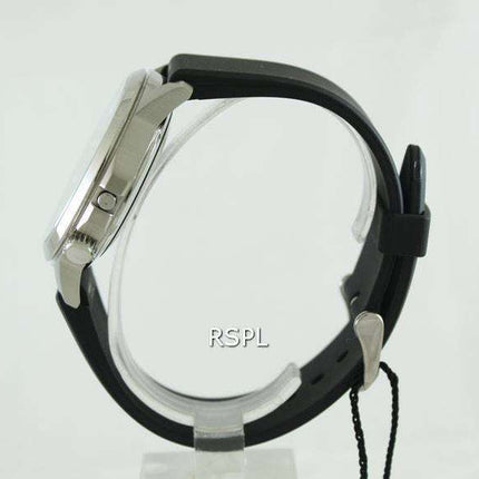 Orient Automatic FEM7K00CB9