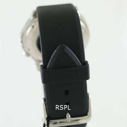 Orient Automatic FEM7K00CB9