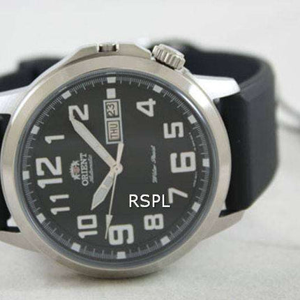 Orient Automatic FEM7K00CB9