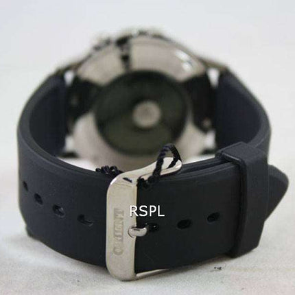 Orient Automatic FEM7K00CB9