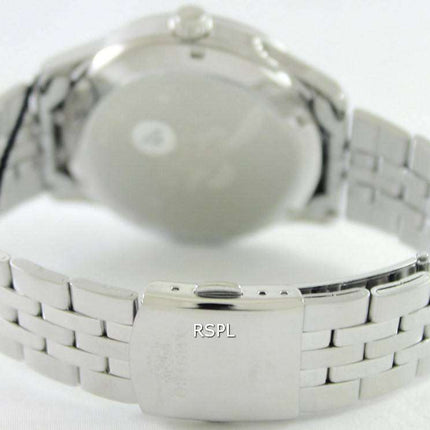 Orient Classic Automatic Three Star FEM7P008B Men's Watch