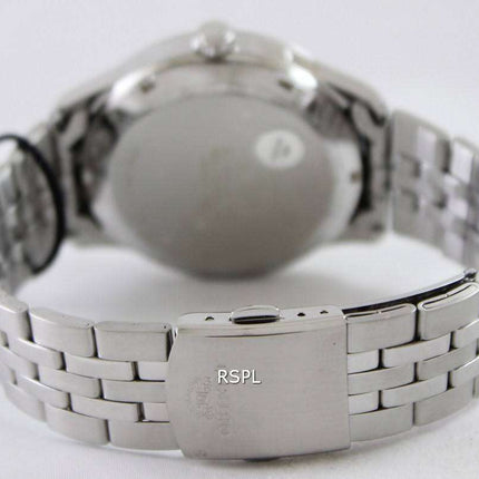 Orient Three Star Classic Automatic FEM7P009W Mens Watch