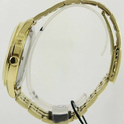 Orient Automatic Three Star FEM7P00AC Mens Watch