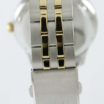 Orient Automatic Three Star FEM7P00DD9 Men's Watch