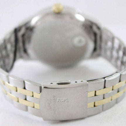 Orient Automatic Three Star FEM7P00DD9 Men's Watch