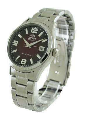 Orient Automatic FER1X002H0 ER1X002H Mens Watch