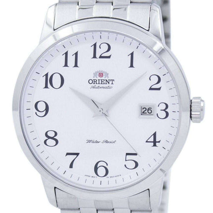 Orient Automatic FER2700DW Men's Watch