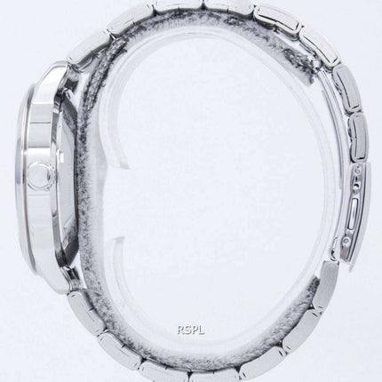 Orient Automatic FER2700DW Men's Watch