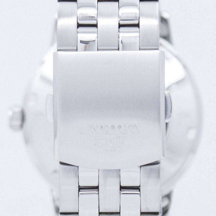 Orient Automatic FER2700DW Men's Watch