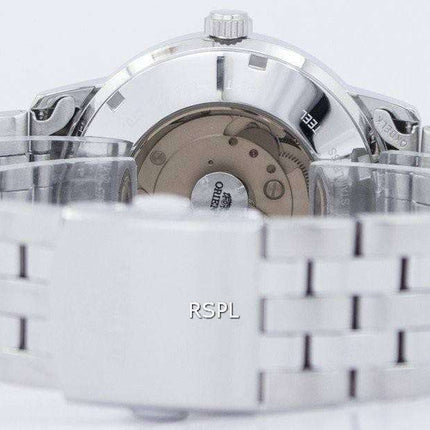 Orient Automatic FER2700DW Men's Watch
