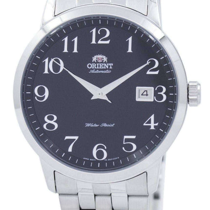 Orient Automatic FER2700JB Men's Watch