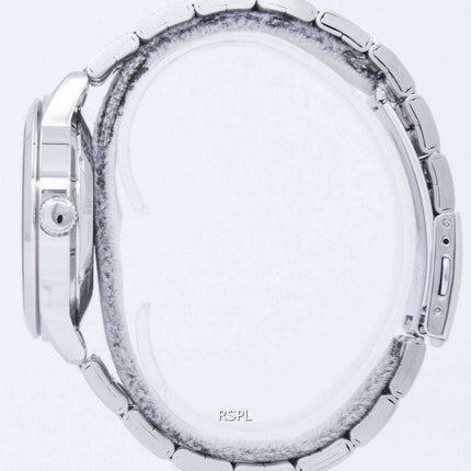 Orient Automatic FER2700JB Men's Watch