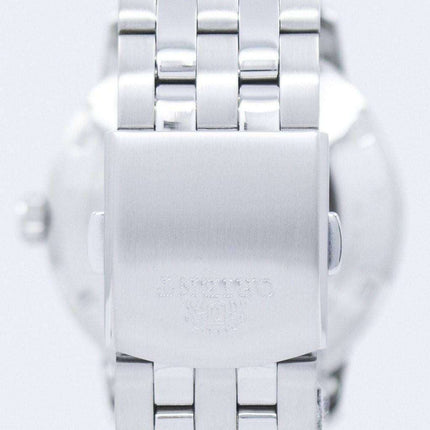 Orient Automatic FER2700JB Men's Watch