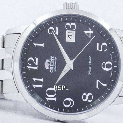 Orient Automatic FER2700JB Men's Watch