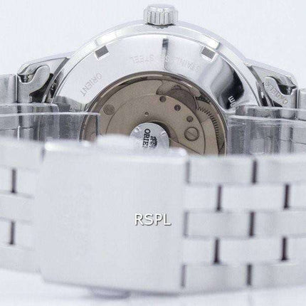 Orient Automatic FER2700JB Men's Watch
