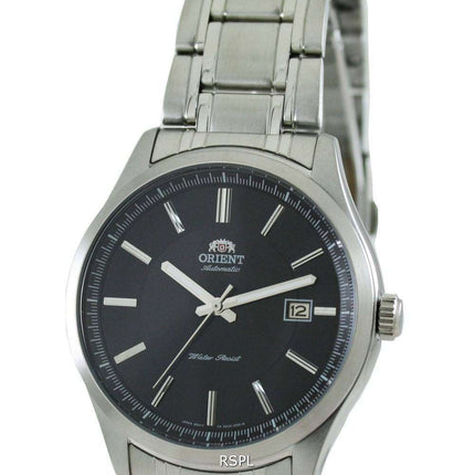 Orient Classic Automatic ER2C004B