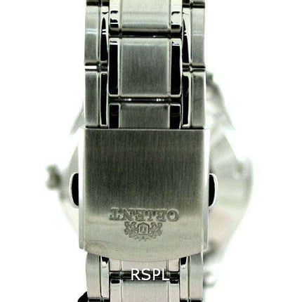 Orient Classic Automatic ER2C004B