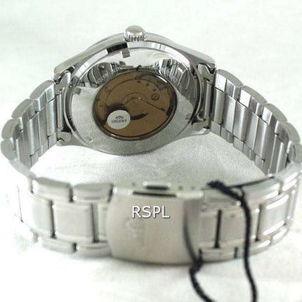 Orient Classic Automatic ER2C004B