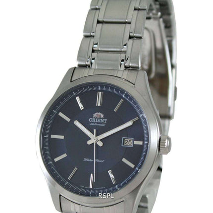Orient Classic Automatic ER2C005D