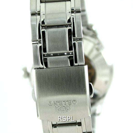 Orient Classic Automatic ER2C005D