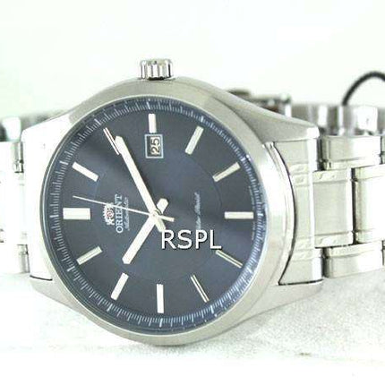 Orient Classic Automatic ER2C005D