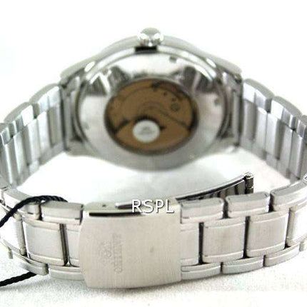 Orient Classic Automatic ER2C005D