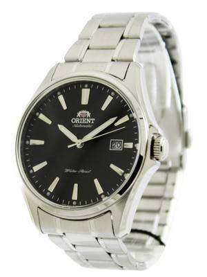 Orient Automatic FER2D003B Men's Watch
