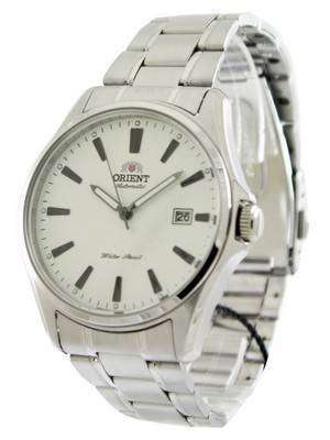 Orient Automatic FER2D005W0 Men's Watch