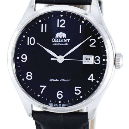 Orient Duke Automatic Power Reserve FER2J002B0 Men's Watch