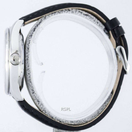 Orient Duke Automatic Power Reserve FER2J002B0 Men's Watch