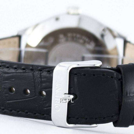 Orient Duke Automatic Power Reserve FER2J002B0 Men's Watch