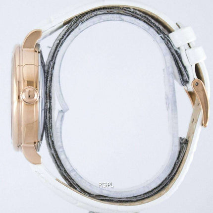 Orient SoMa Automatic Power Reserve FER2K002W0 Unisex Watch