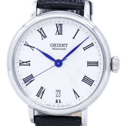 Orient SoMa Automatic FER2K004W0 Unisex Watch