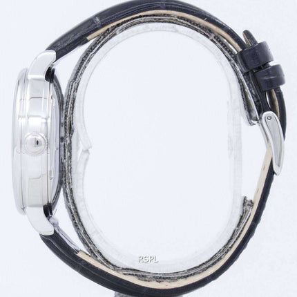 Orient SoMa Automatic FER2K004W0 Unisex Watch