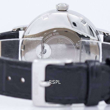 Orient SoMa Automatic FER2K004W0 Unisex Watch