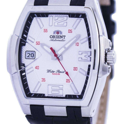 Orient Sporty Automatic 100M FERAL007W0 ERAL007W Men's Watch