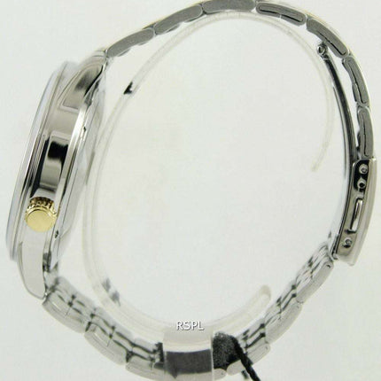 Orient Automatic FES00001W Mens Watch